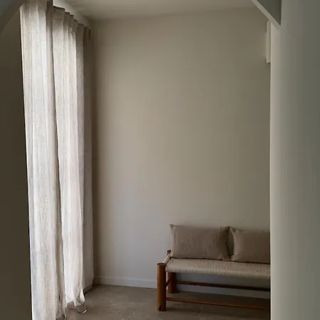 Villa Casa Simone - High End House In Nonza