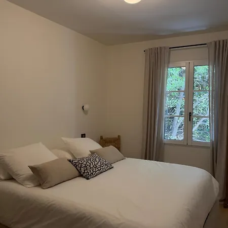 Casa Simone - High End House In Villa *