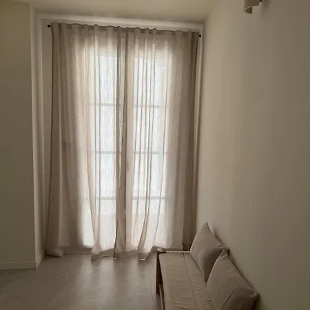 Villa Casa Simone - High End House In *