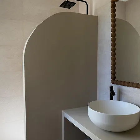 Casa Simone - High End House In Villa
