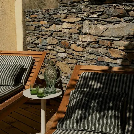 Casa Simone - High End House In Villa *