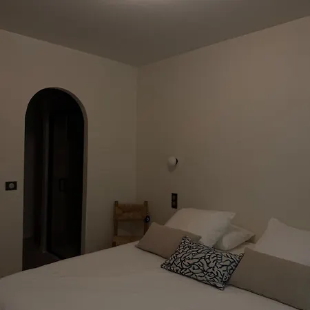 Casa Simone - High End House In Villa *