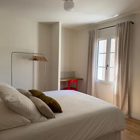 Villa Casa Simone - High End House In Nonza