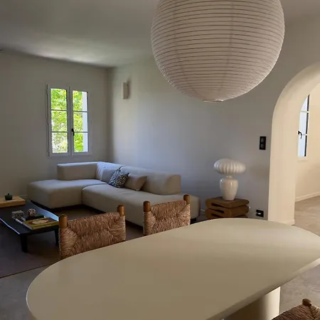 Casa Simone - High End House In Villa *