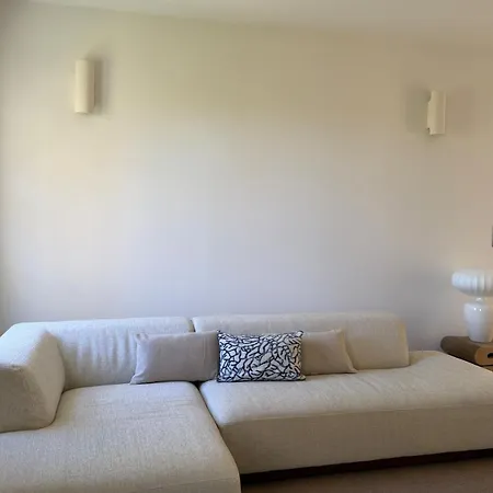 Villa Casa Simone - High End House In *