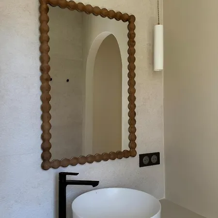 Villa Casa Simone - High End House In