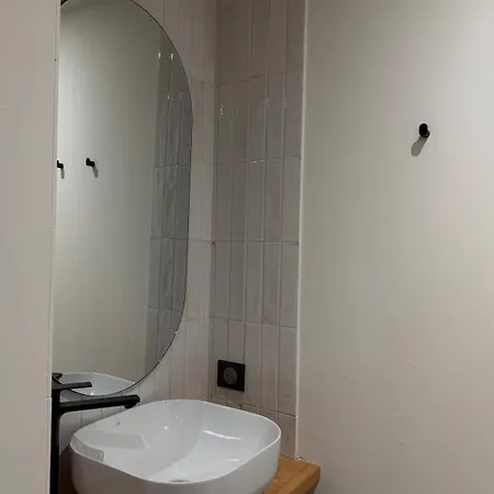 Villa Casa Simone - High End House In Nonza