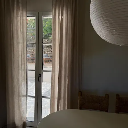 Villa Casa Simone - High End House In Nonza