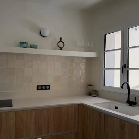 Villa Casa Simone - High End House In